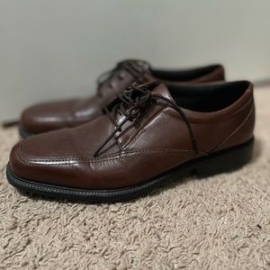 Dress Shoes